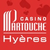 Casino de Hyères