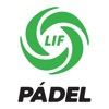 Lif Padel