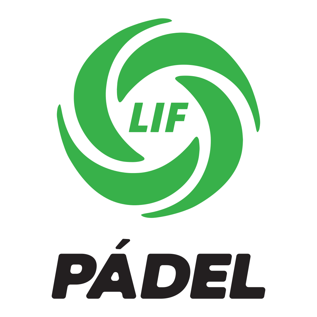Get Lif Padel for iOS, iPhone, iPad Aso Report