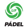 Get Lif Padel for iOS, iPhone, iPad Aso Report