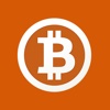 bitcoin price - ビットコイン