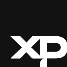 Ícone do app XP Investimentos
