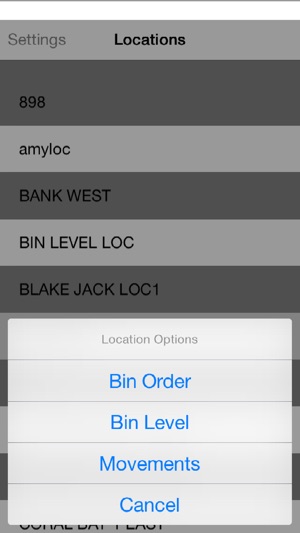 Feed Order Basic(圖2)-速報App