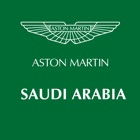Top 37 Business Apps Like Aston Martin Saudi Arabia - Best Alternatives