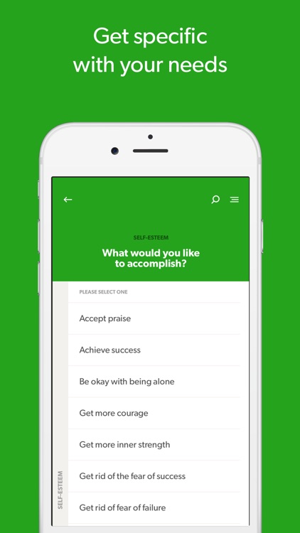 HelloMind: Meditation, Relaxation and Hypnotherapy