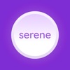 Serene: Practice Self-Care