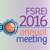 FSREI 2016