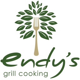 Endy's