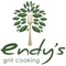 Endy's