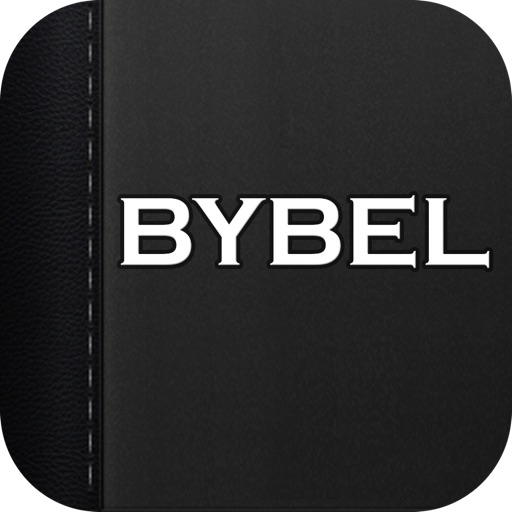 Get Afrikaans Bible (1953) for iOS, iPhone, iPad Aso Report