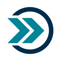 Bethany Global University