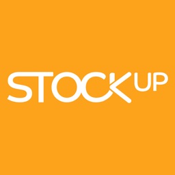 StockupAPP