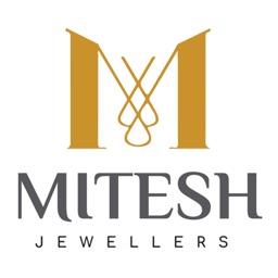 Mitesh Jewellers