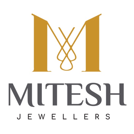 Mitesh Jewellers