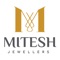 Mitesh Jewellers is a leading bullion dealer in Deesa with rich experience in the bullion market