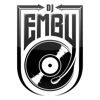 DJ Emby