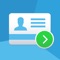 NOTE: This app is for Symplicity clients only