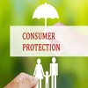 Consumer Rights Guide-Consumer Protection
