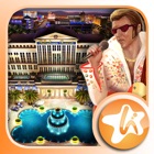 Top 37 Games Apps Like Dream Day: Viva Las Vegas - Best Alternatives