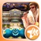 With a lavish Las Vegas resort as your backdrop, explore this exciting Hidden Object masterpiece by juggling important tasks while seeking the perfect items to deliver an elegant and flawless wedding