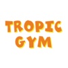 Tropic Gym Nantes