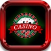 Amazing Dream of Vegas -- FREE Casino & SLOTS