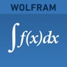 Get Wolfram Calculus Course Assistant for iOS, iPhone, iPad Aso Report