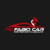 Fabio Car Rastreamento