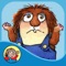 App Icon for I Just Forgot - Little Critter App in United States App Store
