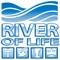 River of Life Foursquare Church in Berea, Kentucky