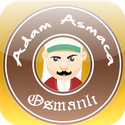 Adam Asmaca Osmanlı