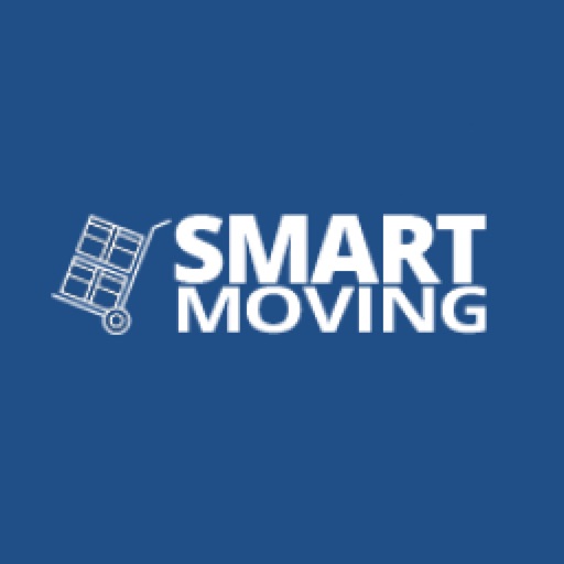 Smart moving