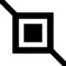 Pokesniper Pro is a helper in hard process of exploring your town and finding pokemons