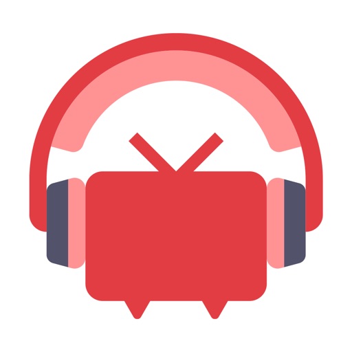 Nicobox ニコボックス Iphoneアプリランキング