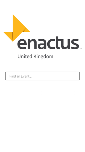 Enactus UK(圖2)-速報App