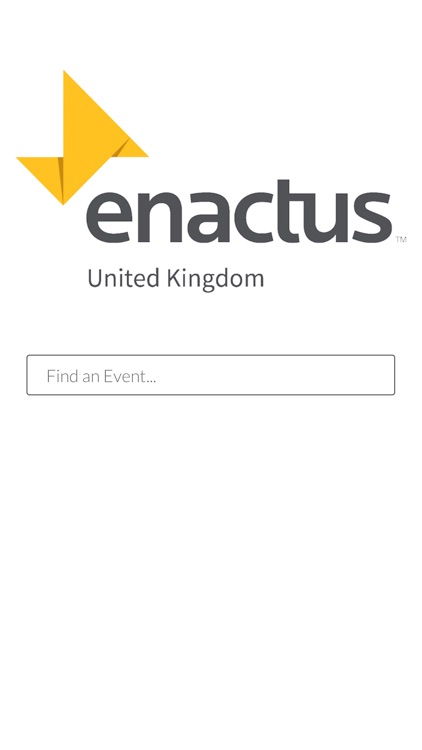 Enactus UK