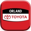 Orland Toyota