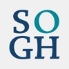 SOGH: OB/GYN Resource Center