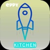 Eppy Kitchen