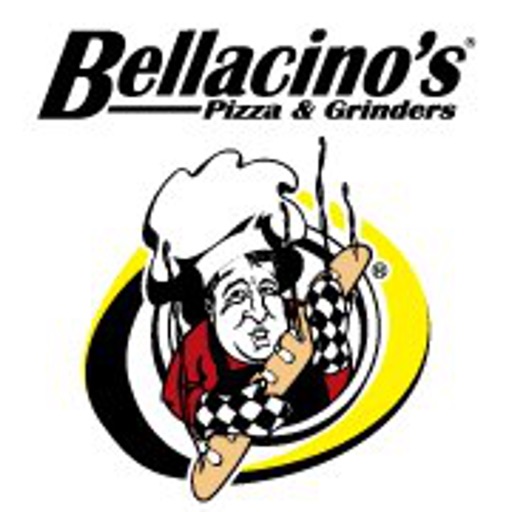 Bellacino’s icon