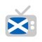 Scottish TV - television of Scotland online