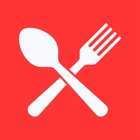 Top 20 Food & Drink Apps Like Mealinvy - Log Meals - Best Alternatives