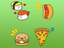 ●●● Big SALE 50% OFF for a LIMITED TIME: Buy once, FOREVER fun