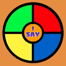 Activities of I-Say - Challenge Your Brain