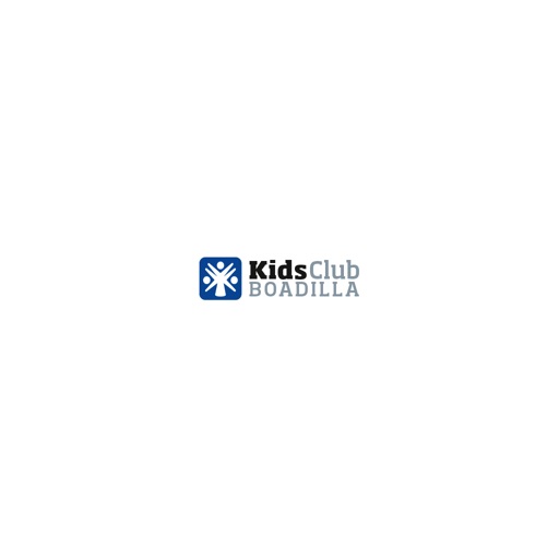 Academia Kids Club Boadilla