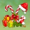 "Christmas countdown & Gifts reminder" is a great app for managing christmas gifts for your family and friends