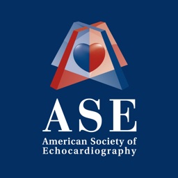 ASE Courses