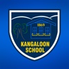 Kangaloon Public School