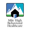 MHBHC Client Portal