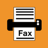 Snapfax: 即付即用传真 - Extracomm Inc.